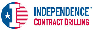 Independence Contract Drilling, Inc. Announces Emergence from Chapter 11 as a Private Company with Increased Liquidity and a Significantly Deleveraged Balance Sheet