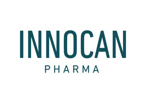Innocan Pharma Announces Closing of Private Placement