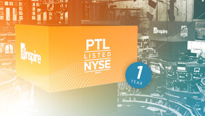 Groundbreaking faith-based ETF celebrates 1st year of trading