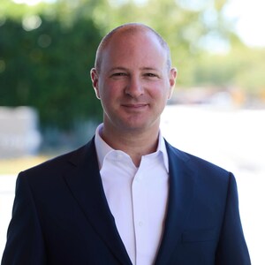 MOON VALLEY NURSERIES NAMES JAMES HANISON AS CHIEF OPERATIONS OFFICER