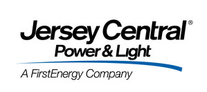 Jersey Central Power &amp; Light Company Announces Launch of Exchange Offer for its 5.100% Senior Notes Due 2035