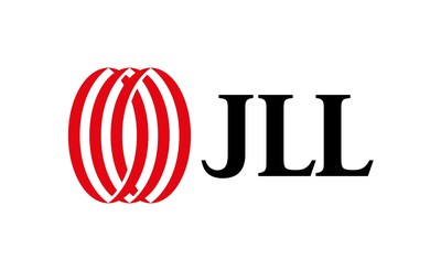 JLL to expand U.S. Energy & Infrastructure Capital Markets capabilities with Javelin Capital...