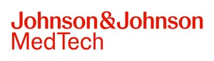 Johnson &amp; Johnson MedTech to Highlight Latest Advancements in Heart Disease Treatment with Impella at ACC.25