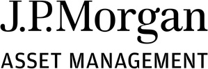 J.P Morgan Asset Management's Campbell Global Announces Close of $1.5 billion Forest &amp; Climate Solutions Fund II