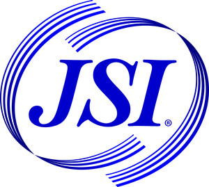 JSI Acquires LogicomUSA® to Broaden Network Operation Services
