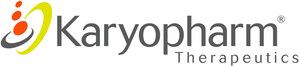 Karyopharm Announces 1-for-15 Reverse Stock Split
