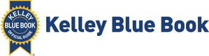 Kelley Blue Book Report: New-Vehicle Prices Hold Steady in March as Sales Increase Ahead of Anticipated Tariff-Driven Price Hikes
