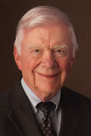 Kemin Industries lamenta la pérdida de su cofundador, R.W. Nelson