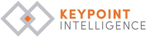 Keypoint Intelligence Welcomes Back Industry Veteran Marc Mascara to Lead Labels &amp; Packaging Practice