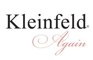Kleinfeld Bridal Hosts Semi-Annual Sample Sale Event Featuring Pre-Owned Wedding Dresses from KleinfeldAgain.com