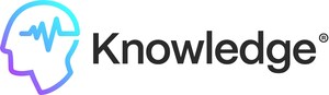 62% Higher Conversion Rates with Knowledge's New Buyers Journey Tool
