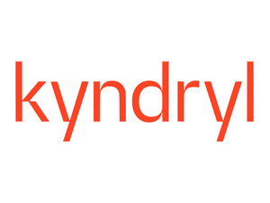 KYNDRYL TO RELEASE FOURTH QUARTER AND FULL-YEAR RESULTS ON MAY 7, 2025