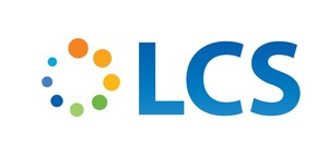 LCS Launches New IT Services Website to Enhance Client Experience