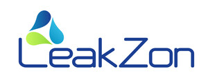 LeakZon Secures $5 Million in Series A Funding to Accelerate U.S. Expansion and Product Development