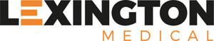 Lexington Medical Secures Growth Investment from Ampersand Capital Partners