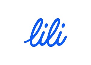 Lili Partners with eCommerce Platforms to Offer Tailored Banking and Accounting Solutions for Online Businesses