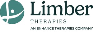Enhance Therapies Announces Limber Therapies: A Strategic Rebrand of Its Senior Living Division