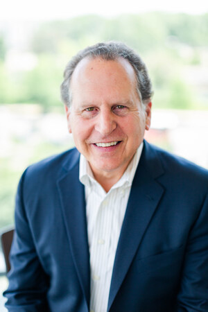 In Memoriam: The Honorable Lincoln Diaz-Balart - A Titan of Leadership, Democracy, and Hispanic Advancement