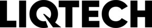 LiqTech to Discuss Fourth Quarter and Fiscal Year 2024 Results on Friday, March 28, 2025