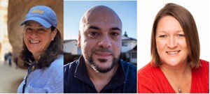 The Location Managers Guild International Announces the Newly Elected 2025 LMGI Board of Directors