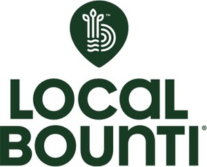 Local Bounti Announces Full Year 2024 Financial Results