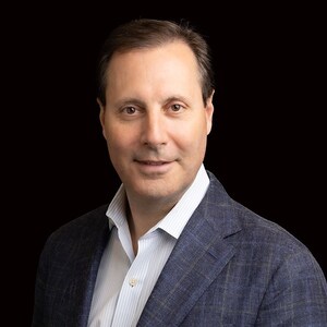 Lockton Appoints Chris DiLullo as U.S. Industry Practices Leader