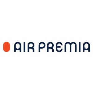 Air Premia Enhances Flight Safety with IATA Turbulence Aware
