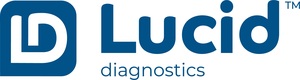 Lucid Diagnostics Announces Closing of Public Offering of Common Stock