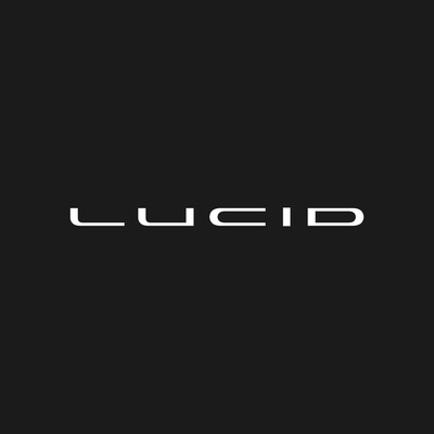 Lucid Group, Inc. Prices $1,000,000,000 Convertible Senior Notes Offering