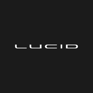 Lucid Group, Inc. Announces Closing of Private Offering of $1.1 Billion of Convertible Senior Notes Due 2030