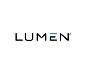 Lumen Technologies announces Q1 earnings release date