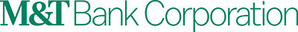 M&amp;T Bank Corporation Announces Quarterly Preferred Stock Dividends