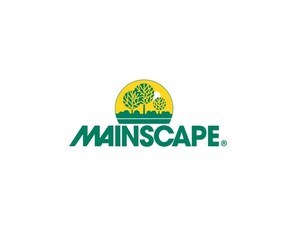 Mainscape Earns Prestigious 2025 USA Today Top Workplaces Award