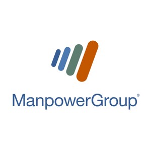 ManpowerGroup Reports 1st Quarter 2025 Results