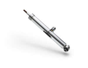 Auto Shanghai 2025: Marelli highlights its Platform Approach to simplify product development for different vehicle segments