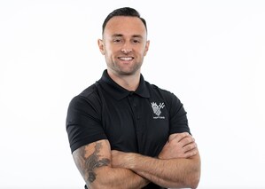 Neptune Flood Announces Leadership Expansion with Promotion of Matt Duffy to President, Hiring of Alais Griffin as General Counsel, and New Roles for Tom Wexler &amp; Brad Schulz