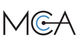 Mobile Communications America, Inc. Honored by Ericsson as Acceleration Partner of the Year