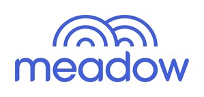 $14M for Meadow, the team quietly fixing the broken business of college tuition