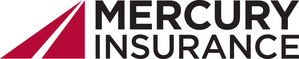 Mercury Insurance Named to Forbes' America's Best Employers 2025 List
