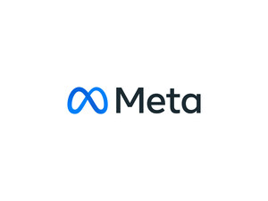 Patrick Collison and Dina Powell McCormick to Join Meta Board of Directors