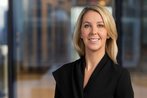 Milbank Expands Financial Restructuring Group with Addition of Liz Downing