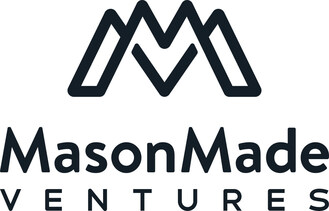 MasonMade Ventures is an operational holding company that invests in, acquires, and expands critical infrastructure businesses. Founded by serial entrepreneurs Joseph Scaretta and Moses Carrasco, MasonMade is redefining the facilities management industry.