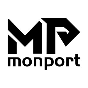Beat Inflation and Tariffs: Monport's Prime Day 2025 Delivers Free Lasers, Big Discounts, and Creator-First Deals