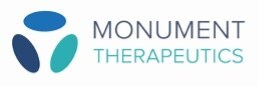 Monument Therapeutics Announces Appointment of Robert Radie as Chair and Heather Preston to Advisory Board