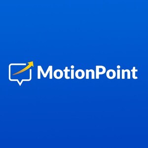 MotionPoint Launches "Connected Platform" to Bring Adaptive Translation™ to Any Website Platform