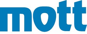 Mott to Provide Agricultural Wastewater Filtration Solutions to Large U.S. Dairy Operation