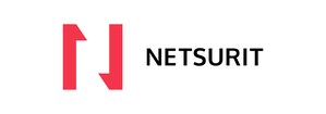 Netsurit Acquires OMNIPOTECH