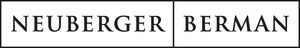 NEUBERGER BERMAN MUNICIPAL FUND ANNOUNCES MONTHLY DISTRIBUTION