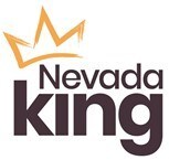 NEVADA KING ANNOUNCES FULLY ALLOCATED NON-BROKERED OFFERING OF $11 MILLION, WELCOMES PROMINENT U.S. BASED GOLD FUND AS NEW SHAREHOLDER