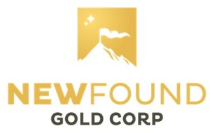 New Found Gold Corp. Adds US$2M to Treasury: Sale of Third Party Secured Notes
